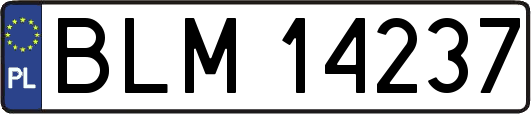 BLM14237