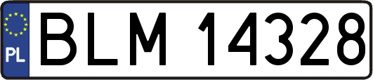 BLM14328
