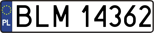 BLM14362