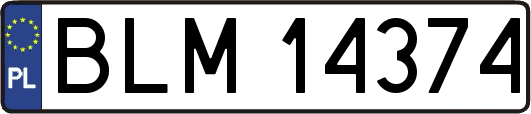 BLM14374