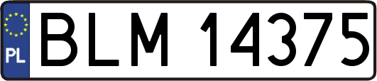 BLM14375