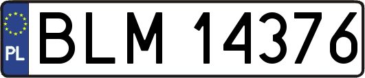 BLM14376