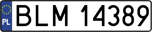 BLM14389