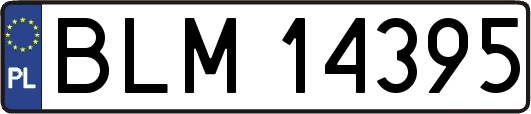 BLM14395