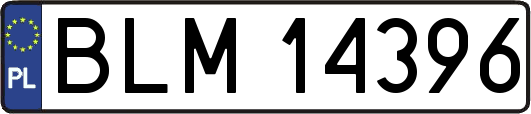 BLM14396