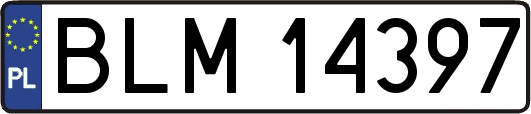 BLM14397