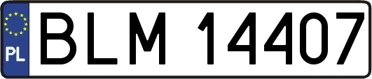 BLM14407