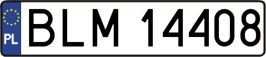 BLM14408