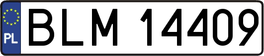 BLM14409