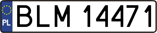 BLM14471
