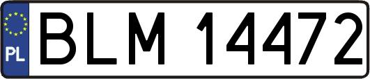BLM14472