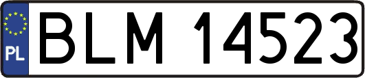 BLM14523