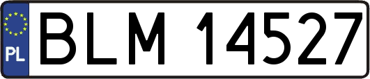 BLM14527
