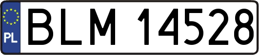 BLM14528