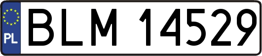 BLM14529