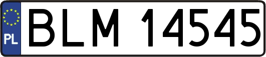 BLM14545