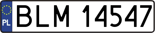 BLM14547