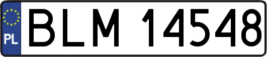 BLM14548