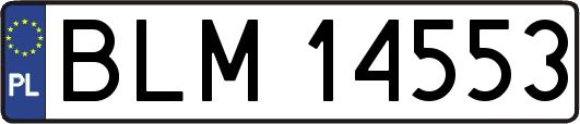 BLM14553