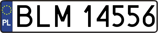 BLM14556