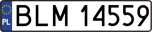 BLM14559