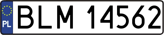 BLM14562