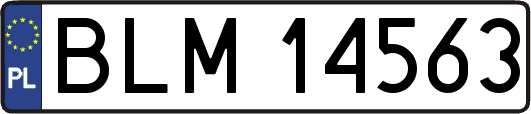 BLM14563