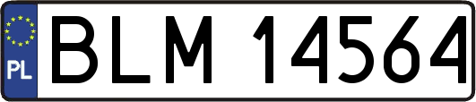 BLM14564