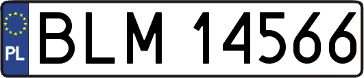 BLM14566