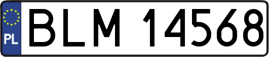 BLM14568