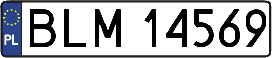 BLM14569
