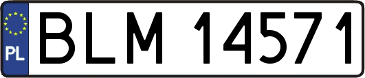 BLM14571