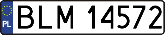 BLM14572