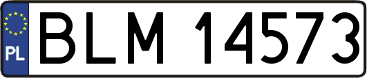 BLM14573