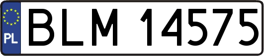 BLM14575