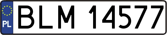 BLM14577