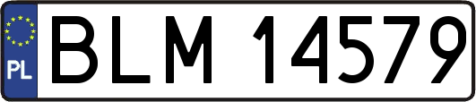 BLM14579