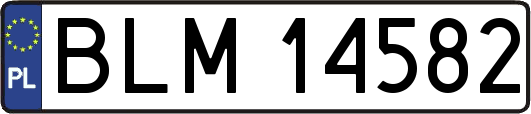BLM14582