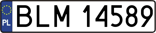 BLM14589