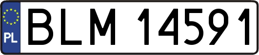 BLM14591