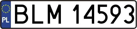 BLM14593