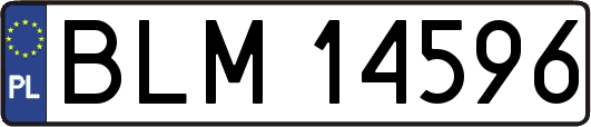 BLM14596