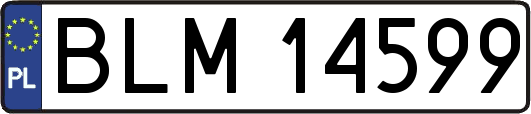 BLM14599