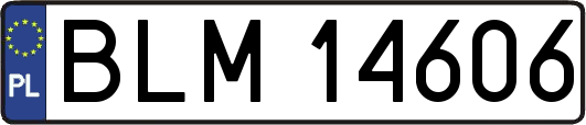 BLM14606