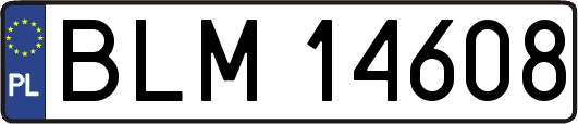 BLM14608
