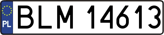 BLM14613