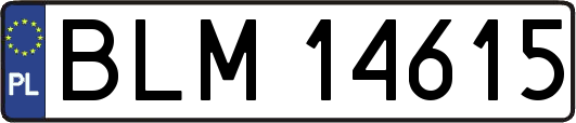 BLM14615
