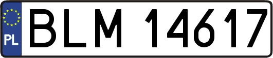 BLM14617