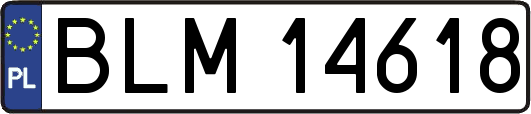 BLM14618