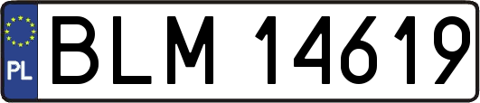 BLM14619